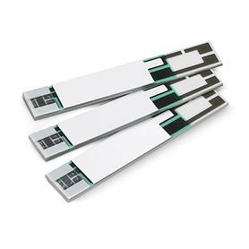 iGlucose Testing Strips