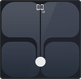 BALANCE Smart Scale