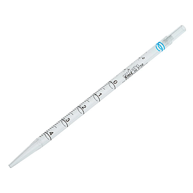 Micro Safe Tube